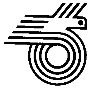 logo-mir.tif (50562 bytes)