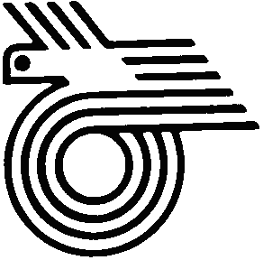 logo.gif (7740 bytes)