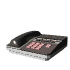 phoneringwht.gif (4399 bytes)